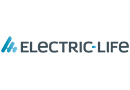 ELEKTR. LIFE ZR8080103 VNĚJŠÍ DRŽÁK DVEŘE