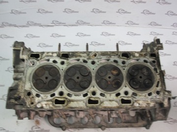 QASHQAI KOLEOS 2.0 DCI M9R832 150KM HLAVA KOMPLETNÍ 8200519994 8400539196