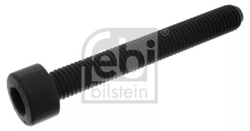 FEBI BILSTEIN 18164 ŠROUB POUZDRO LOŽISKO KLIKOVÉ HŘÍDELE OJNICE