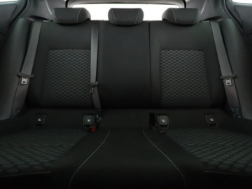 Opel Astra K Hatchback 5d 1.6 CDTI 110KM 2019 Opel Astra Business BiTurbo 150KM navi kamera, zdjęcie 17