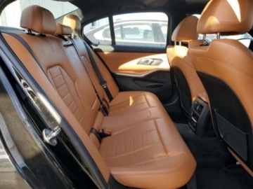 BMW Seria 3 G20-G21 2020 BMW Seria 3 330xi 2.0 Benzyna 255KM, zdjęcie 8