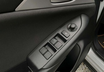 Mazda CX-3 Crossover 2.0 SKY-G 120KM 2015 Mazda CX-3 2.0I AUTOMAT bezwypadkowa GWARANCJA zarejestrowana 2.0, zdjęcie 29