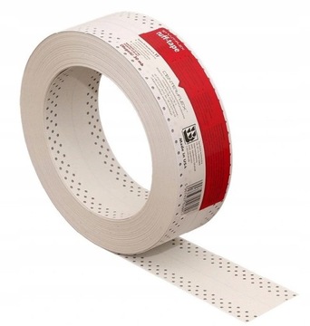 ЛЕНТА AMERICAN TUFF 30м ГК гипсокартон