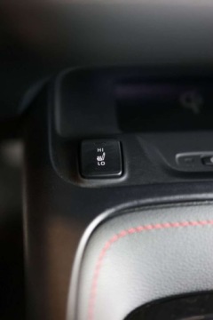 Toyota Corolla XII TS Kombi Facelifting 2.0 Hybrid Dynamic Force 196KM 2024 Toyota Corolla 2.0 Hybrid GR Sport Dynamic 2.0 Hybryda 196KM, zdjęcie 19