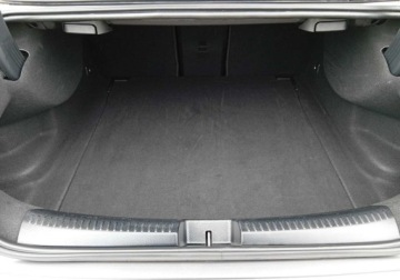 Mercedes CLA C118/X118 Coupe Facelifting 1.3 200 163KM 2025 Mercedes-Benz CLA Salon PL AMG-Line 7G-DCT Ambient CarPlay Kamera Keyless, zdjęcie 29