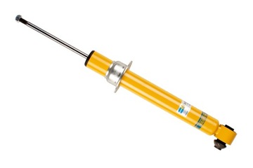 BILSTEIN TLUMIČ B8 PERFORMANCE PLUS 24-178525 OS ZADNÍ BMW 5 F10 6 F06