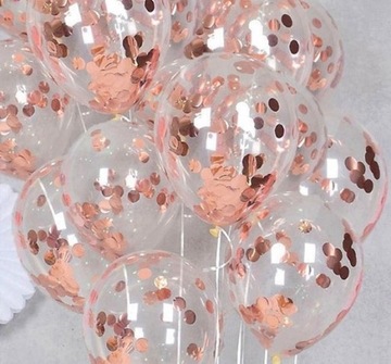 Лента для воздушных шаров, белая лента, 220 метров.