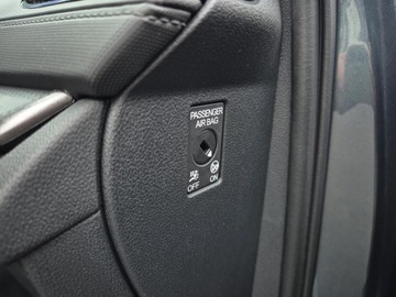 Skoda Octavia 2021 Skoda Octavia IV 2.0 TDI 150 KM SCR Ambition DSG S, zdjęcie 37