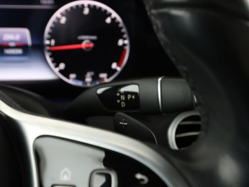 Mercedes Klasa E W213 Kombi 2.0 220d 194KM 2018 Mercedes E 220 FV-23% AMG-Line Automat Panorama, zdjęcie 34