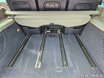 Renault Espace IV Van 2.2 dCi 150KM 2005 Renault Grand Espace 2.2 DCI w super stanie 2.2 Diesel 150KM, zdjęcie 24