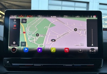 Cupra Formentor Crossover 2.0 TSI 190KM 2024 Cupra Formentor 4x4 190KM, FV 23, ACC, BEATS, Kamera, GPS, Fotele kubelkow, zdjęcie 26