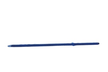 PRĘT GWINTOWANY SZPILKA PRĘTY 100cm fi24 B30
