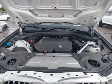 BMW 2024 BMW X3 SDrive30I 2024 2.0l 2.0 Benzyna 248KM, zdjęcie 7