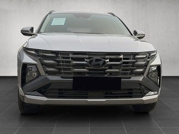 Hyundai Tucson IV SUV Facelifting 1.6 T-GDI 160KM 2025 HYUNDAI Tucson 1.6 T-GDi Executive 2WD 160KM, zdjęcie 1