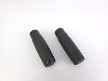 Chwyty Gripy Romet Gil Duet Derby Turing