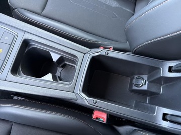 Cupra Formentor Crossover 2.0 TSI 310KM 2022 Cupra Formentor 2.0 TSI 310 KM 4x4 DSG ASO Beats L, zdjęcie 33