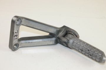 KAWASAKI ZX6R NINJA 94-97 SET LEWY PASAŻERA TYŁ