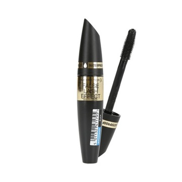 MAX FACTOR FALSE LASH EFFECT MASKARA WODOODPORNA