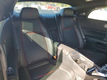 Rolls-Royce 2018 Rolls-Royce Wraith 2018. 6.6 Benzyna 624KM, zdjęcie 10