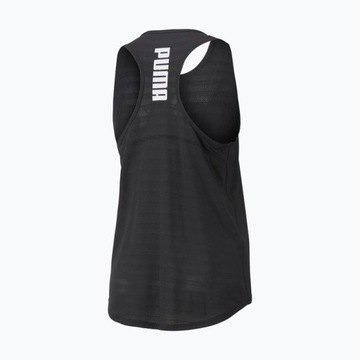 Top treningowy siateczkowy Puma S