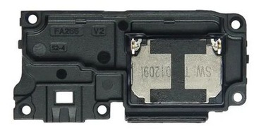 Buzzer głośnik muzyki do Oppo A15 A15s