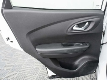 Renault Kadjar Crossover Facelifting 1.3 TCe 140 FAP 140KM 2022 Renault Kadjar DW5SG81#1.3 TCe Intens EDC K.cof, zdjęcie 23