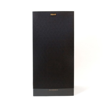 KLIPSCH RB-81 II НАСТОЛЬНЫЕ КОЛОНКИ ИЗ ОРЕХА