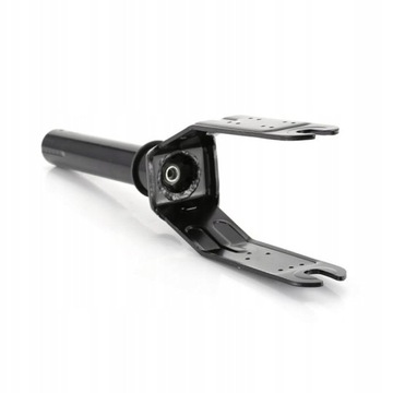 Передняя вилка для Xiaomi M365/PRO1-2/1S/Essential