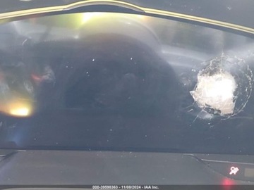 Mazda 2024 Mazda CX-90 2024 Mazda CX-90 3.3 Turbo S AWD 3.3 Benzyna 340KM, zdjęcie 13