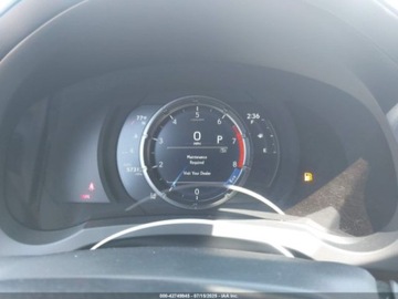 Lexus IS III 2021 Lexus IS 350 F Sport 2021 3.5l 3.5 Benzyna 311KM, zdjęcie 10