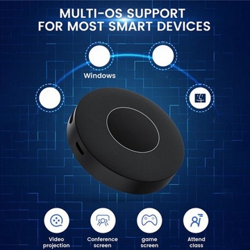 ДВУХРЕЖИМНЫЙ БЕСПРОВОДНОЙ AV+HDMI-РЕСИВЕР