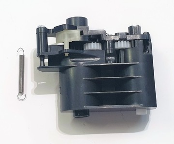 КОМПЛЕКТ ПОДХОДЯЩЕГО РОЛИКА + СЕПАРАТОР АПД ДЛЯ HP M276