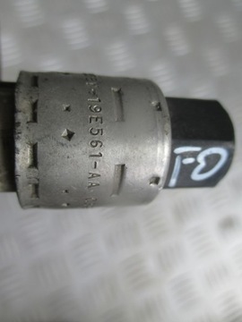 ДАТЧИК КОНДИЦИОНЕРА ВОЗДУХА FORD FOCUS II C-MAX 2004-2007 гг.