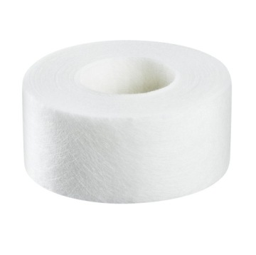 SOLID FLIZELINA TAŚMA DO SPOINOWANIA PŁYTY GK 50mm x 25mb