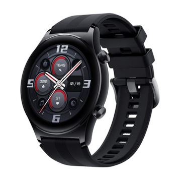 smartwatch Honor Watch GS 3