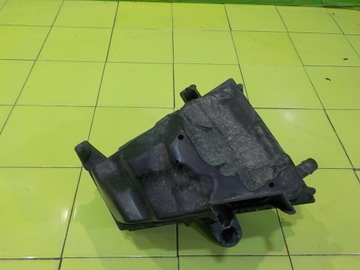 FORD MONDEO MK4 2.0 B 09R HB 5D POUZDRO FILTRU VZDUCHU