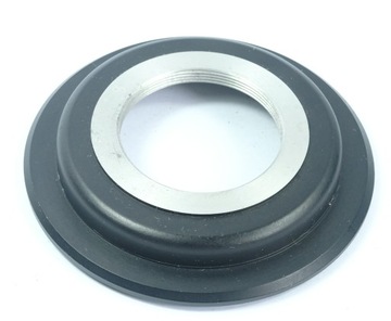 miseczka pierścień do powiększalnika 84mm M39