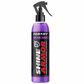 КЕРАМИЧЕСКИЙ ВОСК ДЛЯ КРАСКИ 3В1 ВОСК-РАСПЫЛЕНИЕ ДЛЯ ДЕТАЙЛИРОВАНИЯ + 2X МИКРОФИБРА