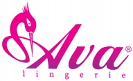 Бюстгальтер AVA 1980 г. ДЛЯ КОРМЛЕНИЯ белый 85Г для мамы