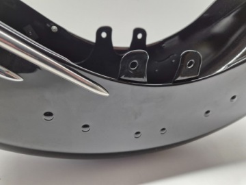 Harley-Davidson Heritage Softail ПЕРЕДНЕЕ КРЫЛО