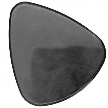 ДЕРЕВЯННАЯ НАТУРАЛЬНАЯ ГИТАРА ДЛЯ ДЕТЕЙ