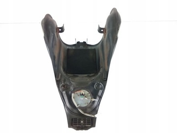 Топливный бак SUZUKI DL 650 V-STROM