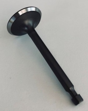 ZAWÓR SSĄCY ZONGSHEN XP200