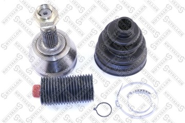 Przegub Alfa Romeo 145/146 1.6/1.7/1.9TD/2.0 94-