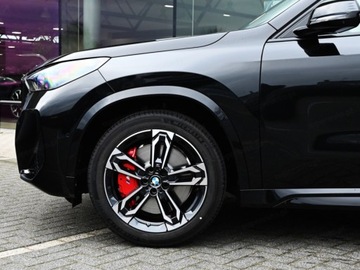 BMW X1 U11 Crossover 1.5 20i 170KM 2025 BMW X1 sDrive20i Sport Suv 1.5 (170KM) 2025, zdjęcie 13