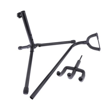 1 шт., китайская подставка для скрипки Erhu
