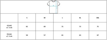 СВИТШОТ МУЖСКИЙ, ИНТЕРЕСНЫЙ ПОДАРОК ​​ДЕДУШЕ, ПАПЕ C360