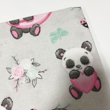 РАЗНОЦВЕТНЫЕ ФЛАНЕЛЕВЫЕ ПОДГУЗНИКИ ФЛАНЕЛЕВЫЕ ПОДГУЗНИКИ PL