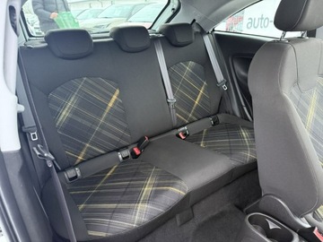 Opel Combo D 2014 Opel Corsa LED*Kamera*Alufelgi, zdjęcie 19