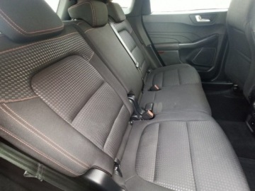 Ford Kuga III SUV 2,0 EcoBlue 120KM 2024 2.0 D , ST-LINE , 33 tys km, zdjęcie 9